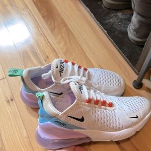 nike air max 270